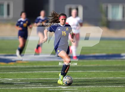 Thumbnail 2 in Grantsville @ Summit Academy photogallery.