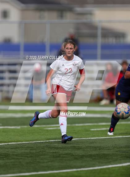 Thumbnail 2 in Grantsville @ Summit Academy photogallery.