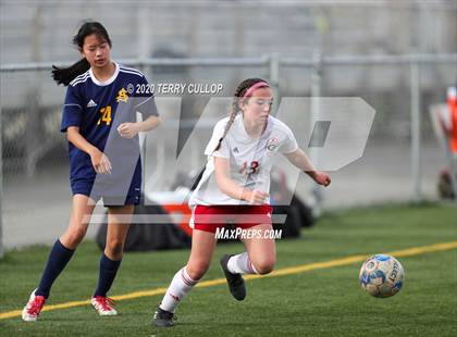 Thumbnail 2 in Grantsville @ Summit Academy photogallery.