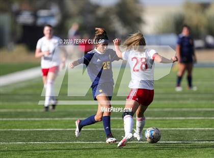 Thumbnail 1 in Grantsville @ Summit Academy photogallery.