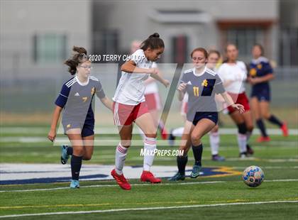 Thumbnail 1 in Grantsville @ Summit Academy photogallery.
