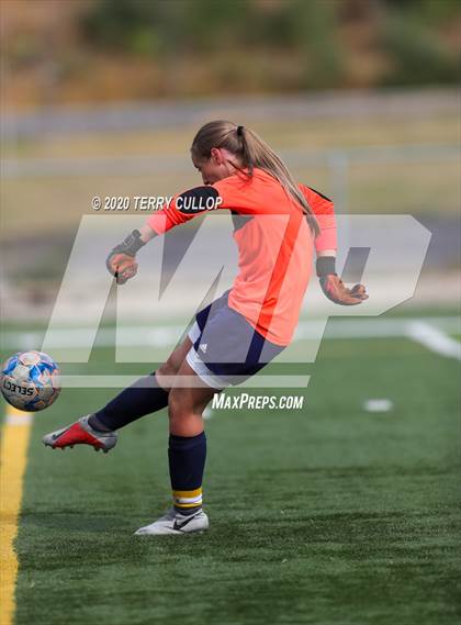 Thumbnail 1 in Grantsville @ Summit Academy photogallery.