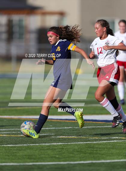 Thumbnail 2 in Grantsville @ Summit Academy photogallery.