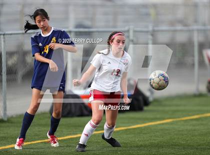 Thumbnail 3 in Grantsville @ Summit Academy photogallery.