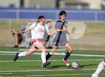 Thumbnail 2 in Grantsville @ Summit Academy photogallery.