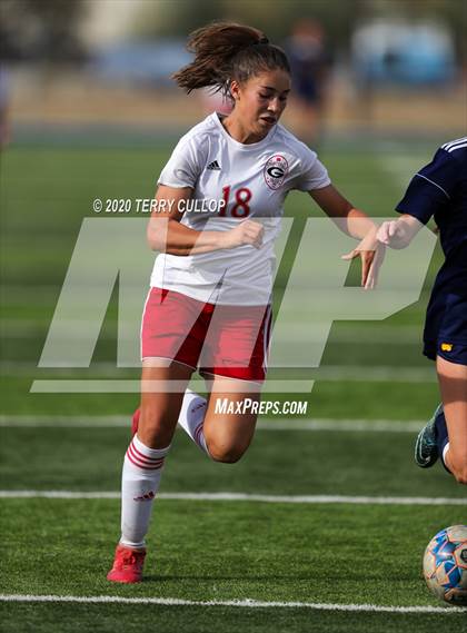 Thumbnail 2 in Grantsville @ Summit Academy photogallery.
