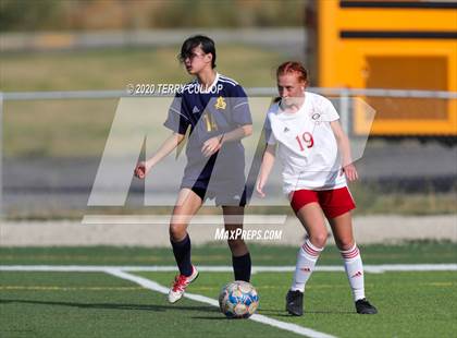Thumbnail 1 in Grantsville @ Summit Academy photogallery.