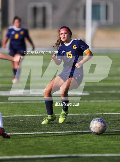 Thumbnail 2 in Grantsville @ Summit Academy photogallery.