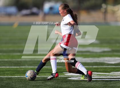 Thumbnail 3 in Grantsville @ Summit Academy photogallery.