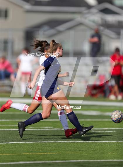 Thumbnail 1 in Grantsville @ Summit Academy photogallery.