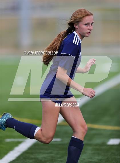 Thumbnail 2 in Grantsville @ Summit Academy photogallery.