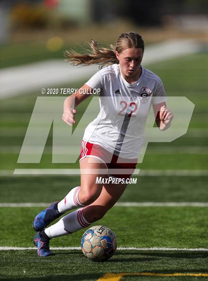 Thumbnail 2 in Grantsville @ Summit Academy photogallery.