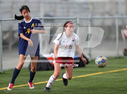 Thumbnail 1 in Grantsville @ Summit Academy photogallery.