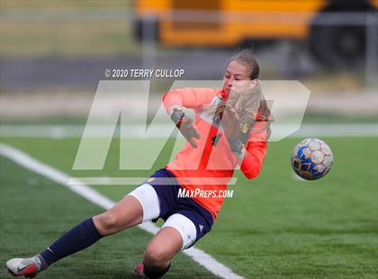 Thumbnail 2 in Grantsville @ Summit Academy photogallery.