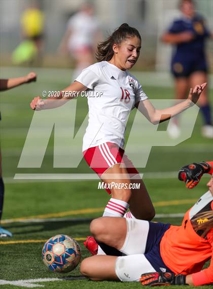Thumbnail 3 in Grantsville @ Summit Academy photogallery.