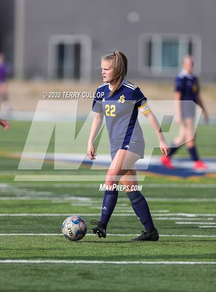 Thumbnail 3 in Grantsville @ Summit Academy photogallery.