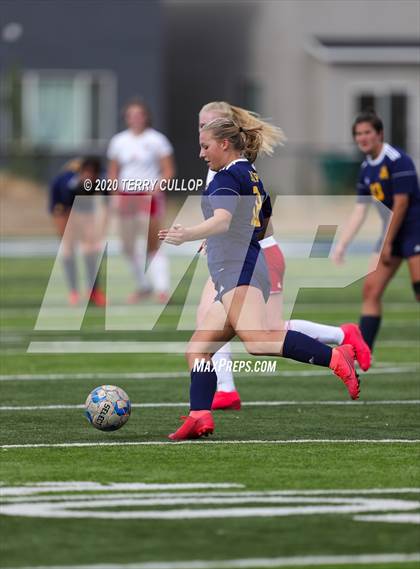 Thumbnail 1 in Grantsville @ Summit Academy photogallery.