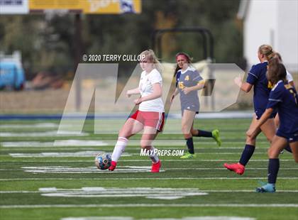 Thumbnail 3 in Grantsville @ Summit Academy photogallery.