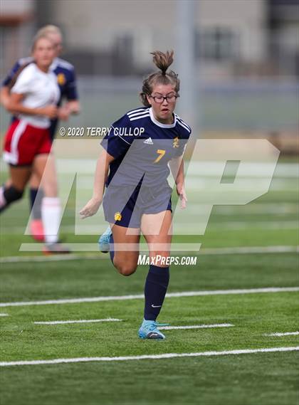 Thumbnail 1 in Grantsville @ Summit Academy photogallery.