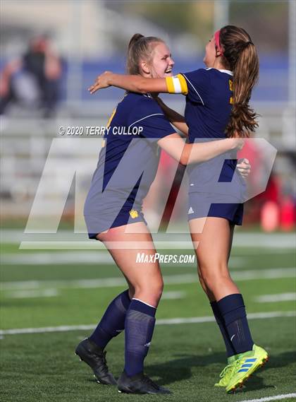 Thumbnail 2 in Grantsville @ Summit Academy photogallery.