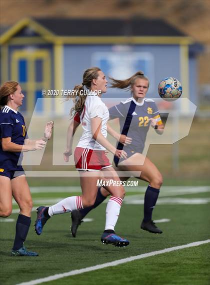 Thumbnail 2 in Grantsville @ Summit Academy photogallery.