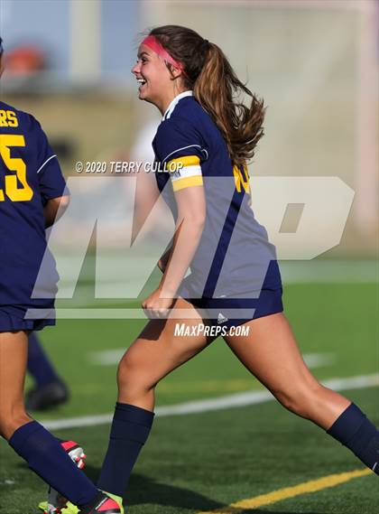 Thumbnail 3 in Grantsville @ Summit Academy photogallery.