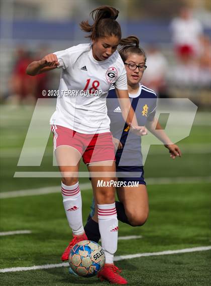 Thumbnail 1 in Grantsville @ Summit Academy photogallery.