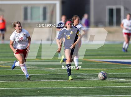 Thumbnail 2 in Grantsville @ Summit Academy photogallery.