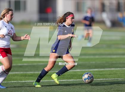 Thumbnail 1 in Grantsville @ Summit Academy photogallery.