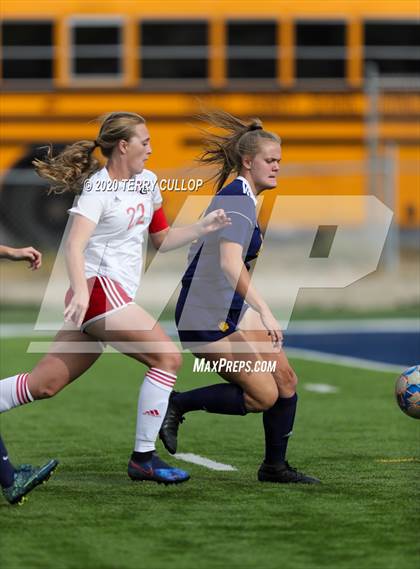 Thumbnail 1 in Grantsville @ Summit Academy photogallery.