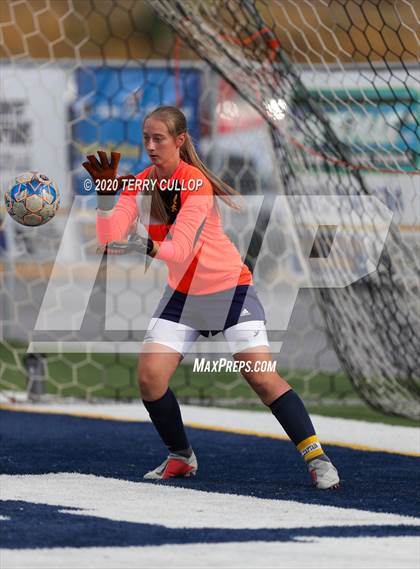 Thumbnail 3 in Grantsville @ Summit Academy photogallery.