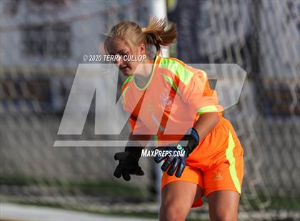 Thumbnail 1 in Grantsville @ Summit Academy photogallery.