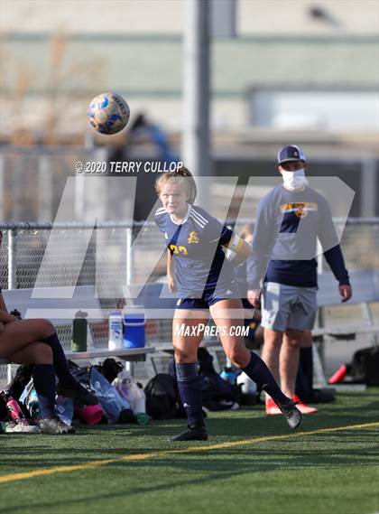 Thumbnail 1 in Grantsville @ Summit Academy photogallery.