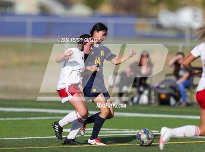 Thumbnail 3 in Grantsville @ Summit Academy photogallery.