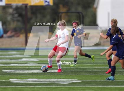 Thumbnail 2 in Grantsville @ Summit Academy photogallery.