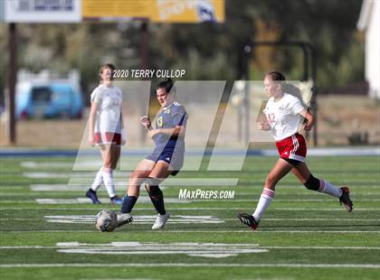 Thumbnail 2 in Grantsville @ Summit Academy photogallery.
