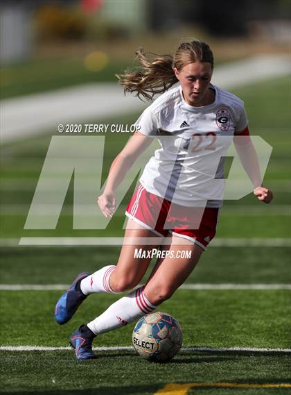 Thumbnail 1 in Grantsville @ Summit Academy photogallery.