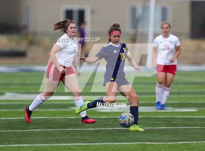 Thumbnail 1 in Grantsville @ Summit Academy photogallery.