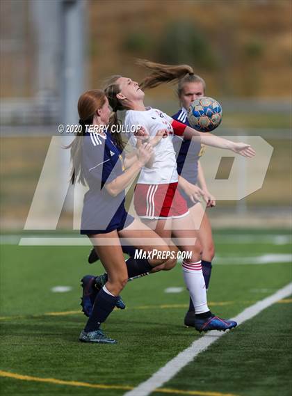Thumbnail 2 in Grantsville @ Summit Academy photogallery.