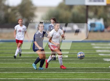 Thumbnail 2 in Grantsville @ Summit Academy photogallery.