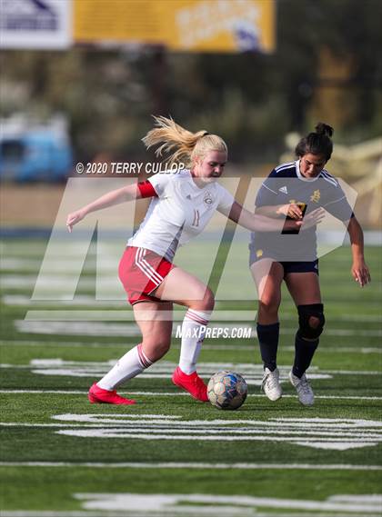 Thumbnail 2 in Grantsville @ Summit Academy photogallery.