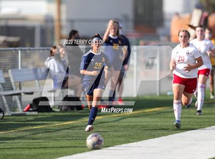 Thumbnail 3 in Grantsville @ Summit Academy photogallery.