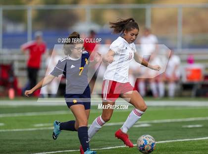 Thumbnail 3 in Grantsville @ Summit Academy photogallery.