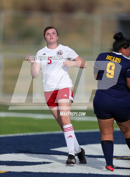 Thumbnail 2 in Grantsville @ Summit Academy photogallery.