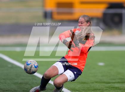 Thumbnail 1 in Grantsville @ Summit Academy photogallery.
