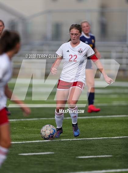 Thumbnail 1 in Grantsville @ Summit Academy photogallery.
