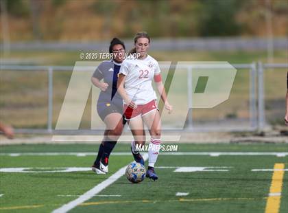 Thumbnail 1 in Grantsville @ Summit Academy photogallery.