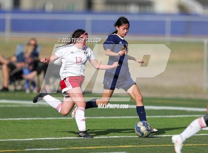 Thumbnail 3 in Grantsville @ Summit Academy photogallery.