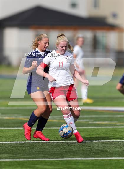 Thumbnail 1 in Grantsville @ Summit Academy photogallery.