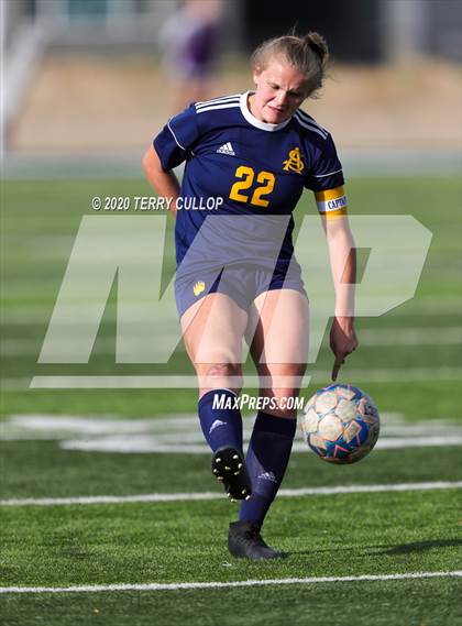 Thumbnail 2 in Grantsville @ Summit Academy photogallery.